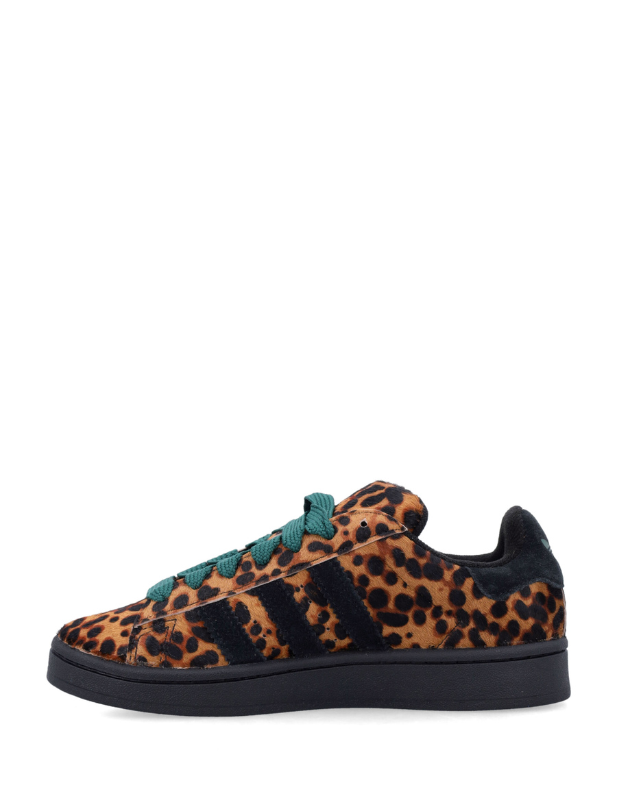 Campus 00s woman's sneakers - Spazio Pritelli