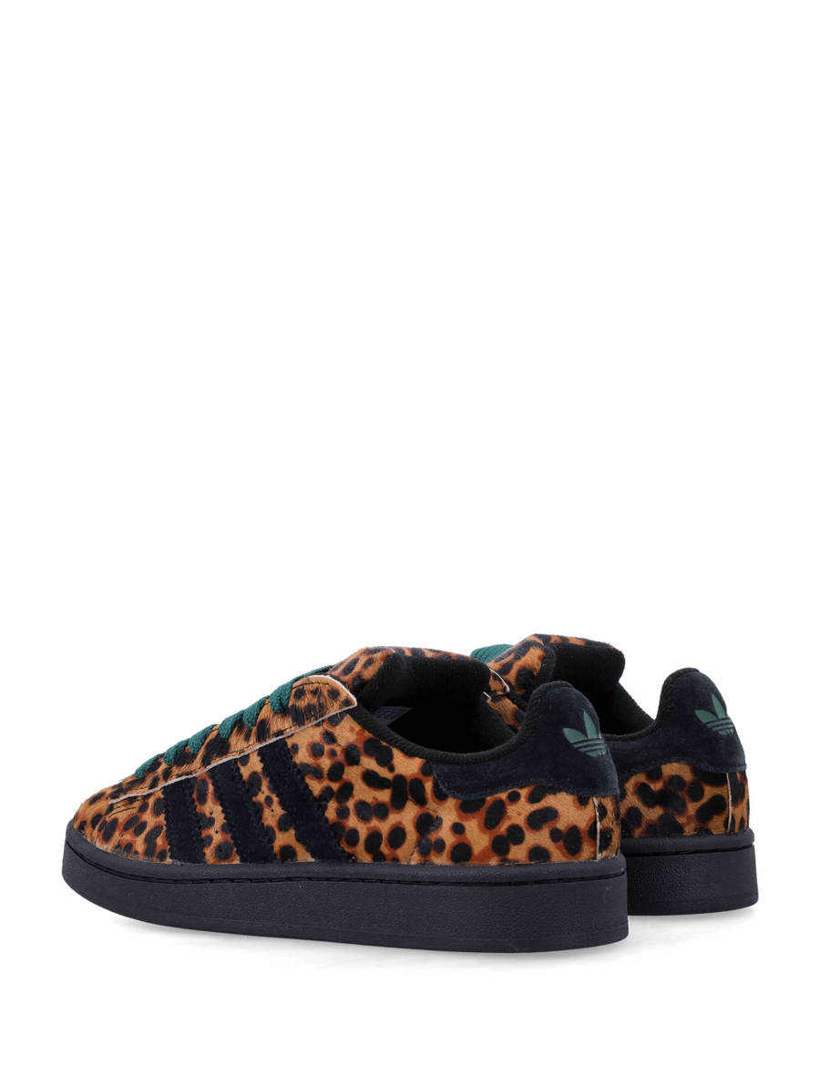 Campus 00s woman's sneakers - Spazio Pritelli