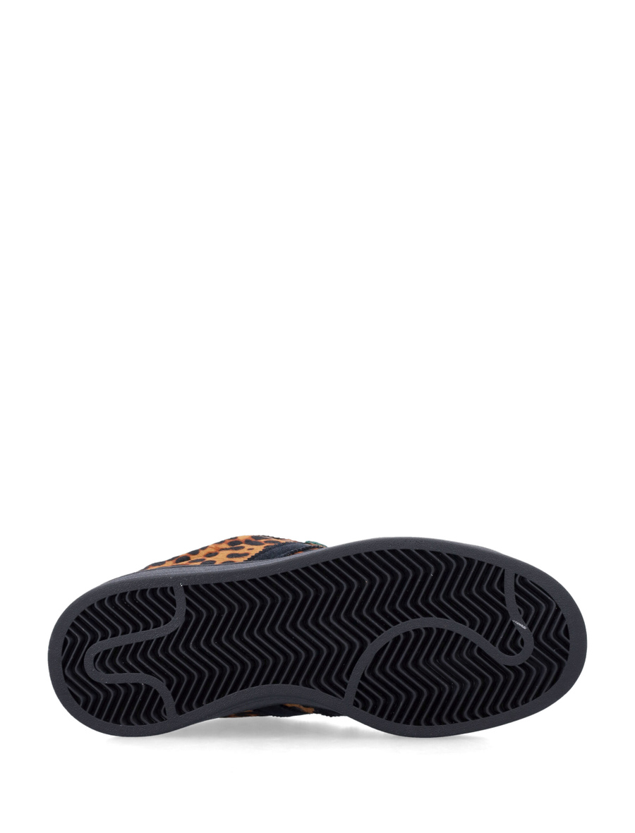 Campus 00s woman's sneakers - Spazio Pritelli