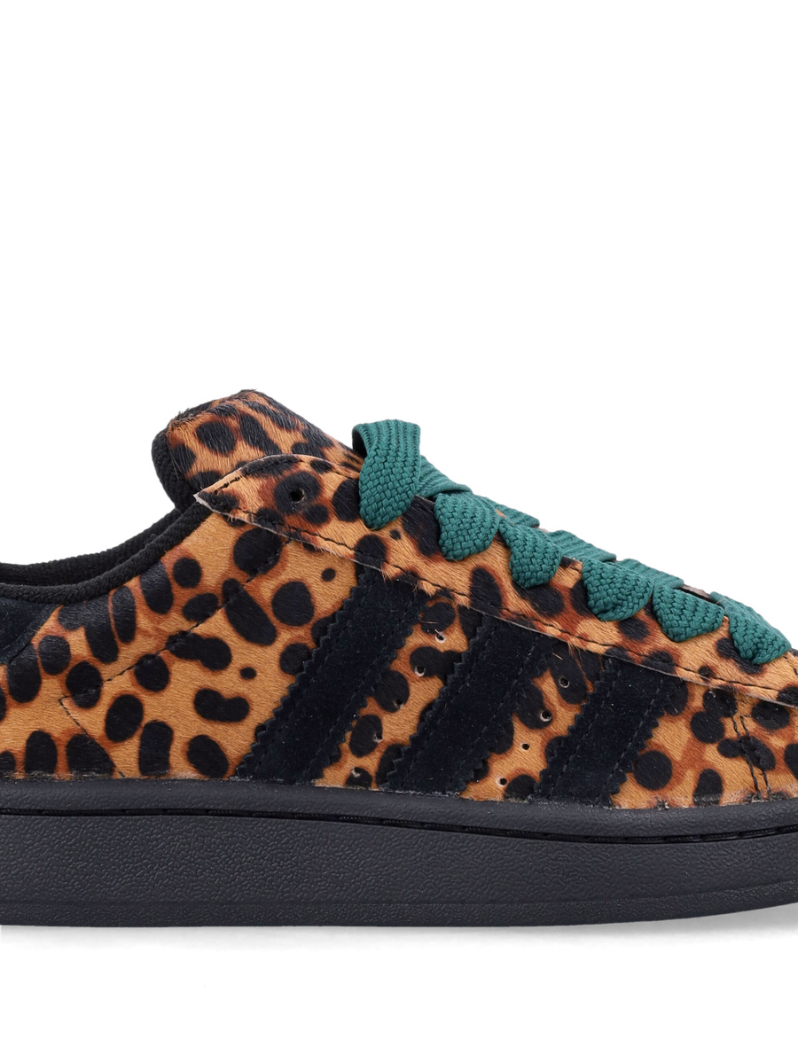 Campus 00s woman's sneakers - Spazio Pritelli