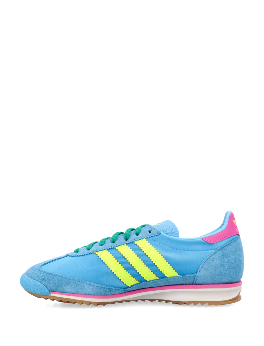 SL 72 OG woman's sneakers - Spazio Pritelli