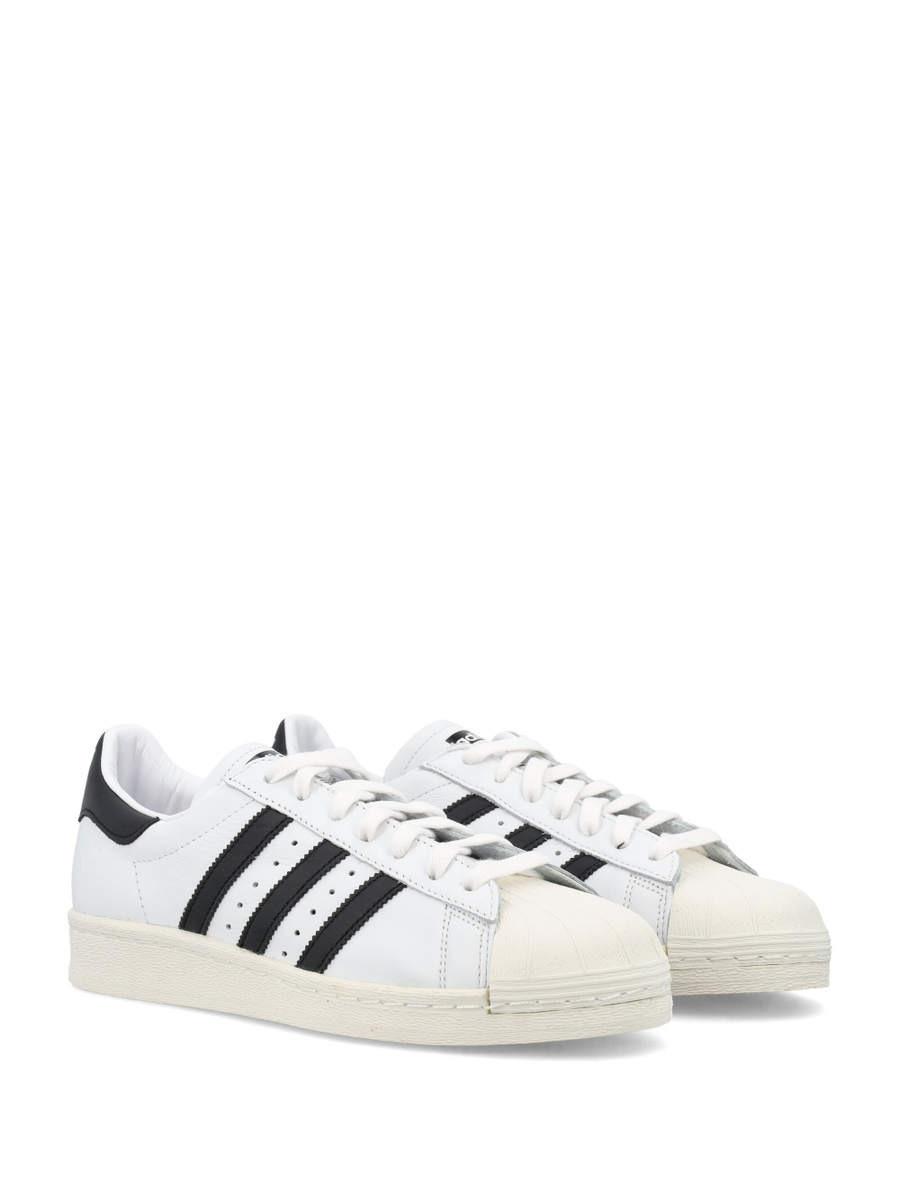 Superstar 82 sneaker - Spazio Pritelli