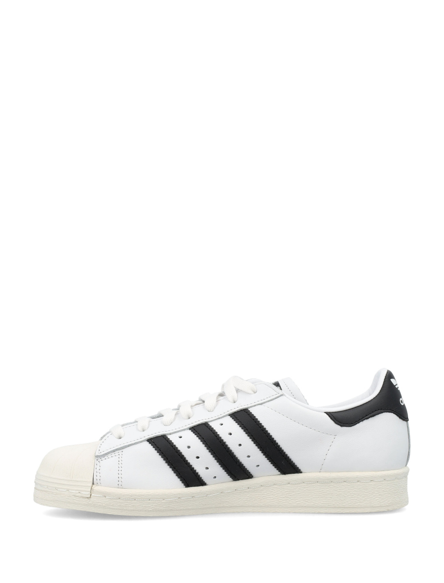 Superstar 82 sneaker - Spazio Pritelli