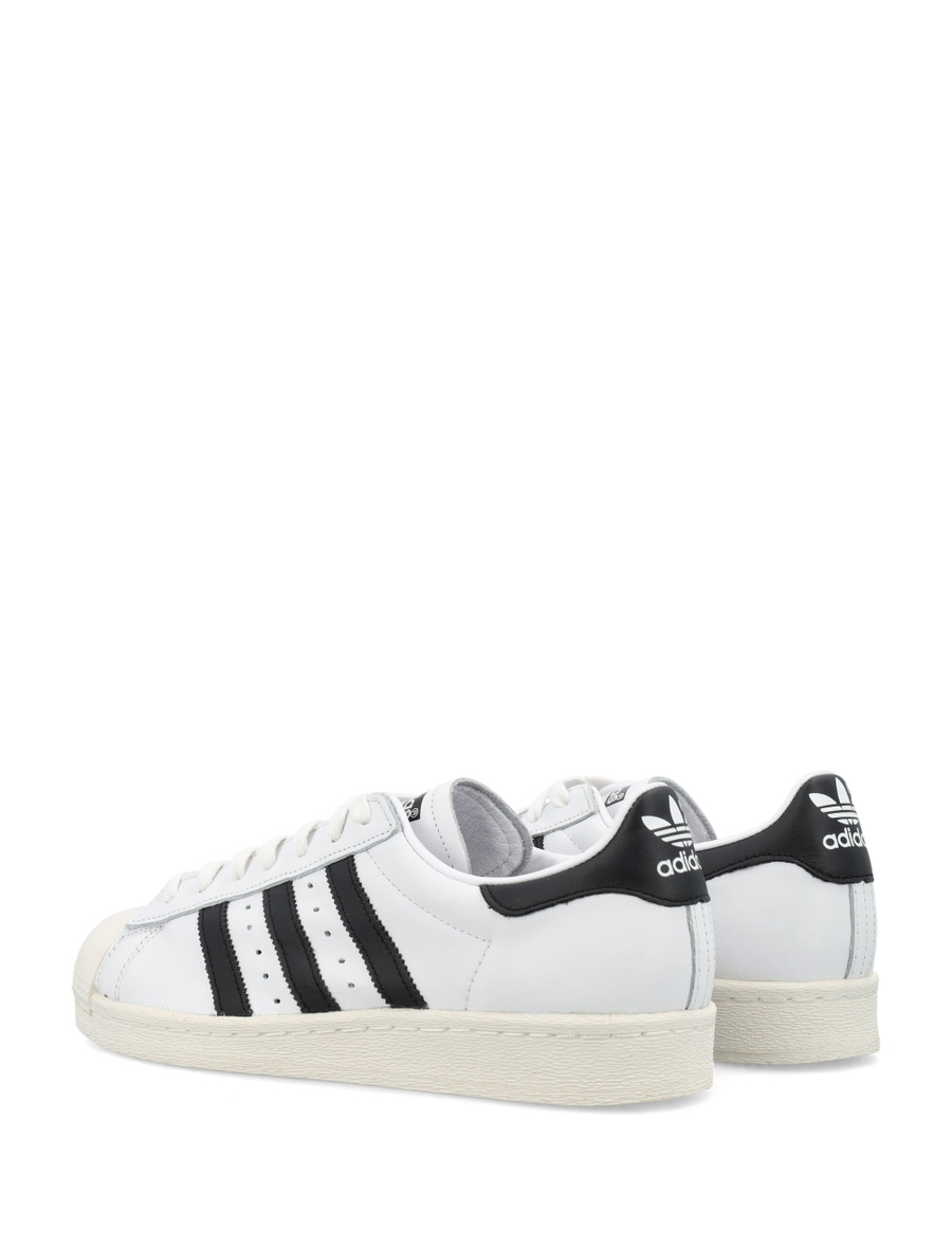 Superstar 82 sneaker - Spazio Pritelli