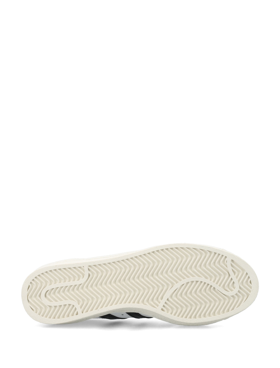 Superstar 82 sneaker - Spazio Pritelli