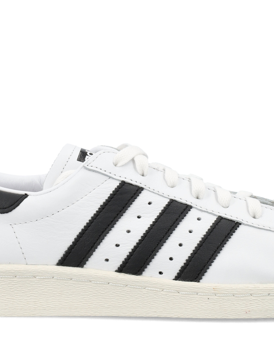 Superstar 82 sneaker - Spazio Pritelli