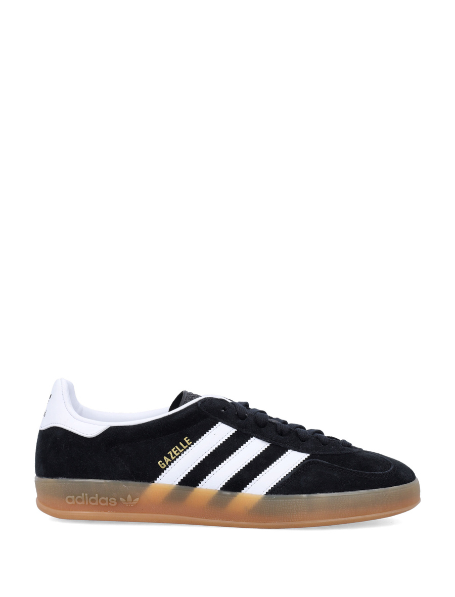 Gazelle Indoor sneakers - Spazio Pritelli