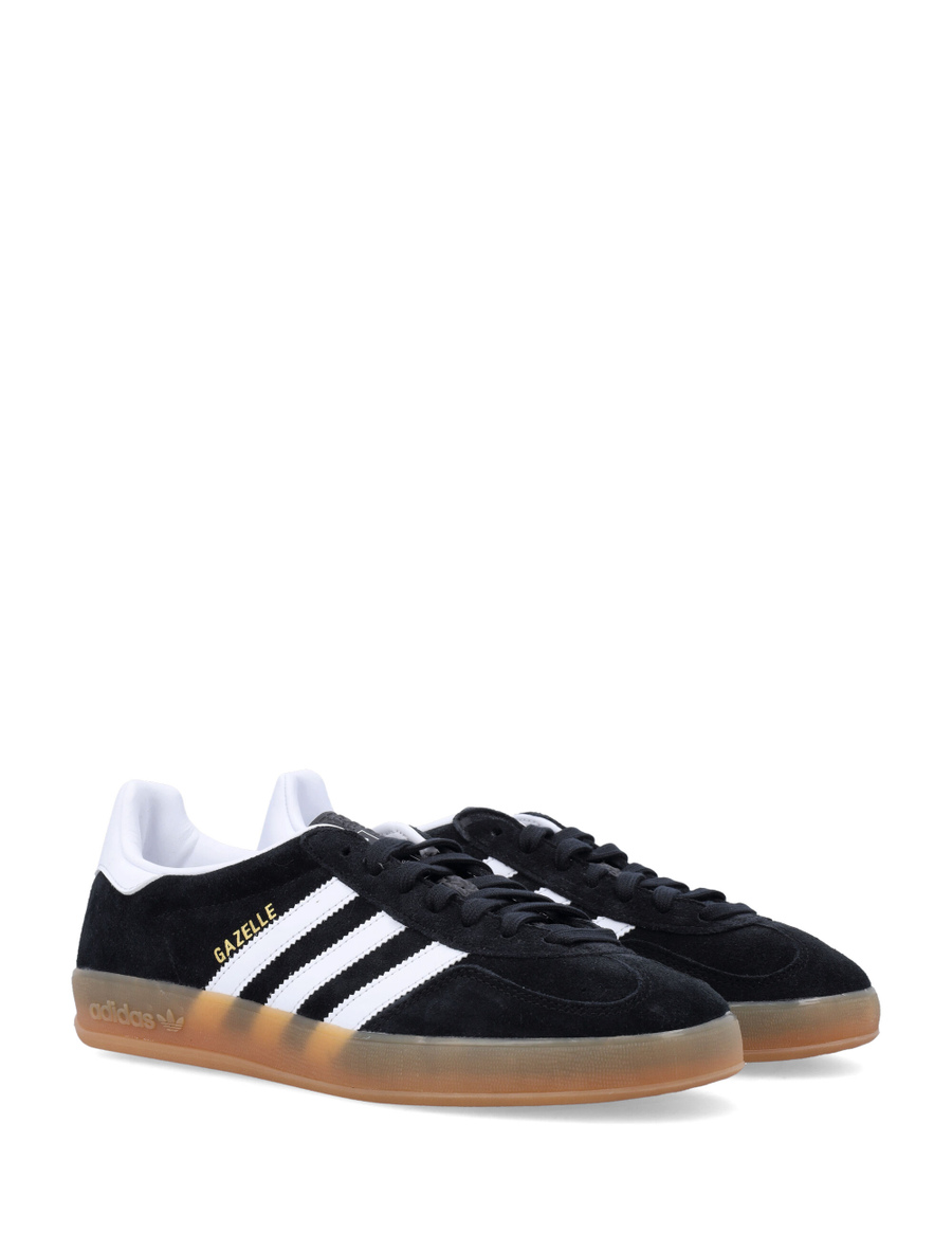 Gazelle Indoor sneakers - Spazio Pritelli