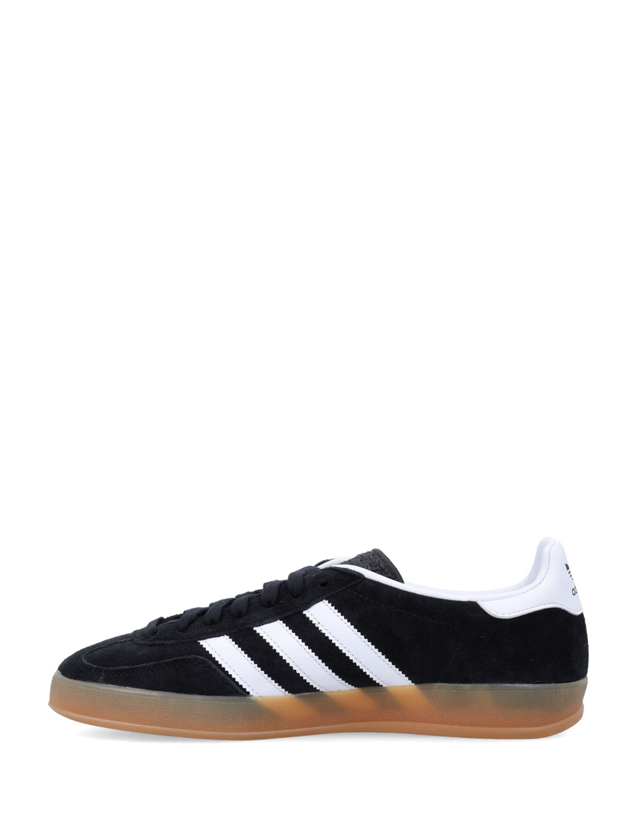 Gazelle Indoor sneakers - Spazio Pritelli