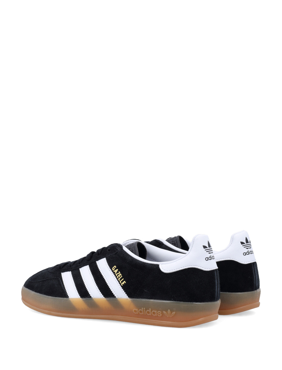 Gazelle Indoor sneakers - Spazio Pritelli