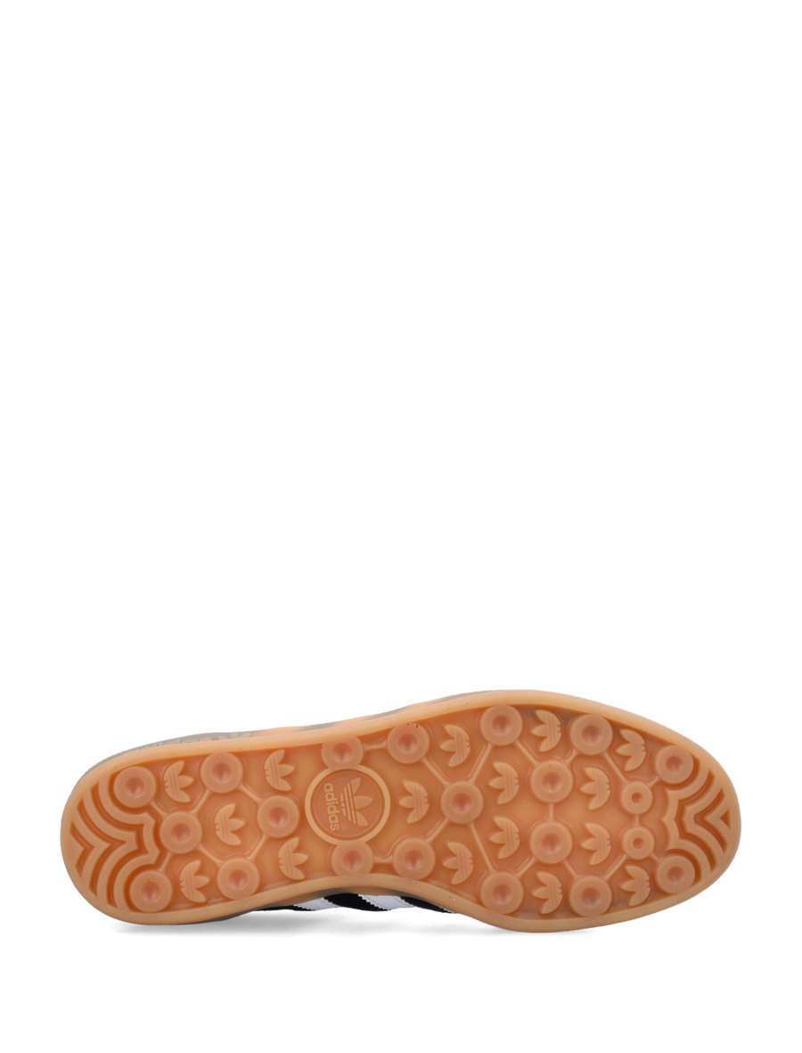 Gazelle Indoor sneakers - Spazio Pritelli