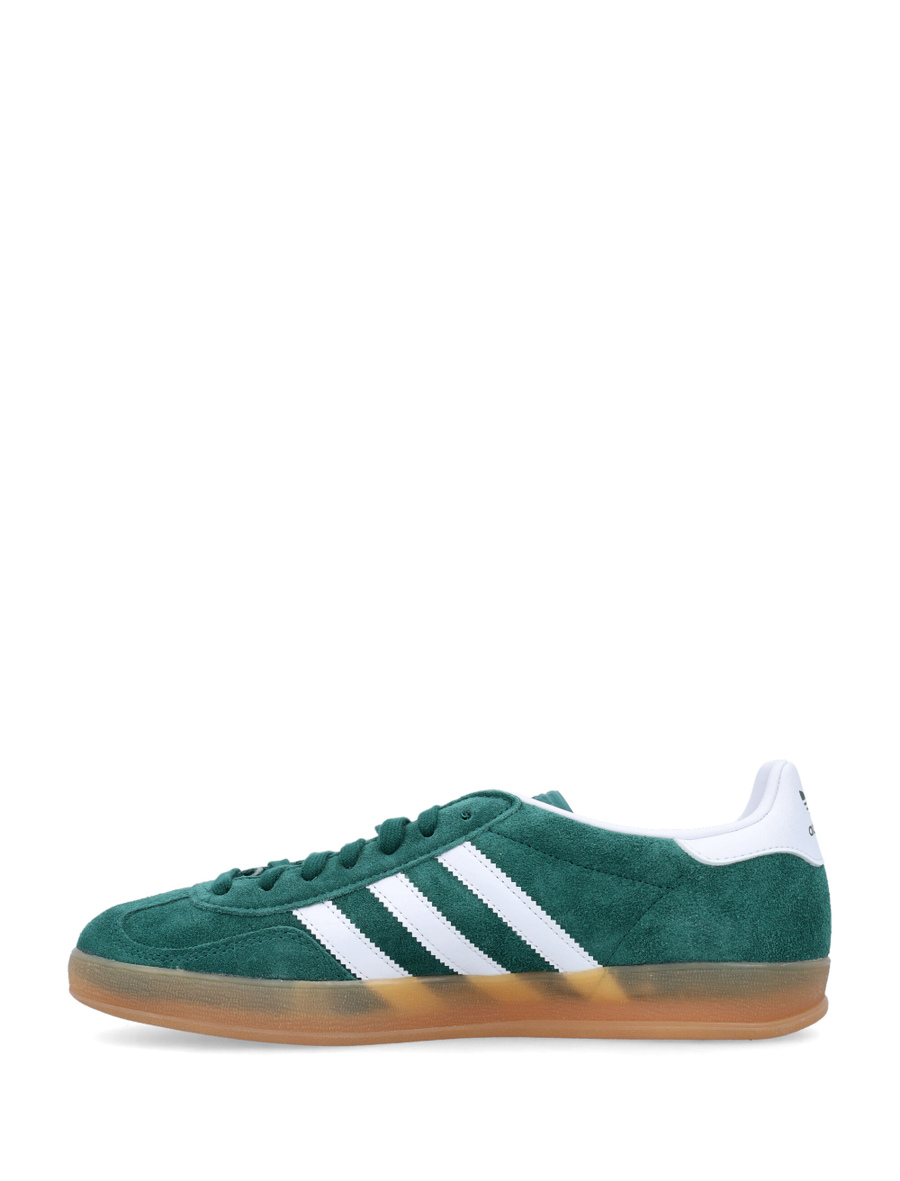 Gazelle Indoor sneakers - Spazio Pritelli