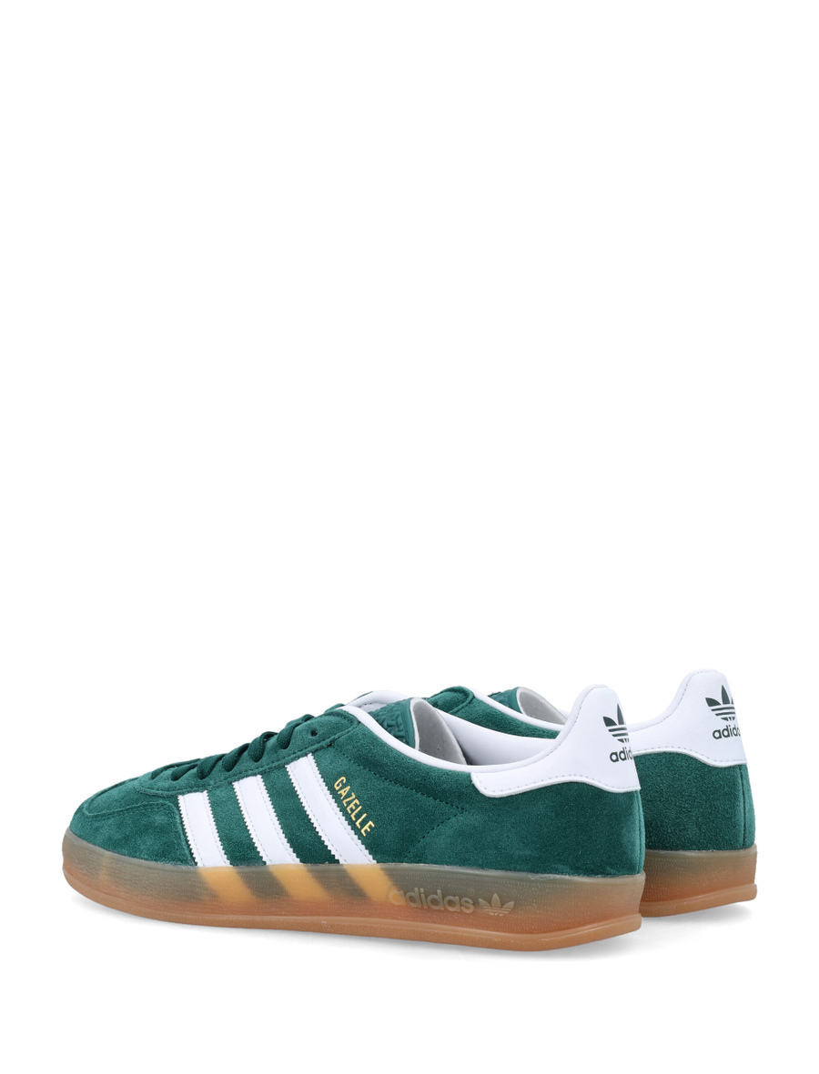 Gazelle Indoor sneakers - Spazio Pritelli