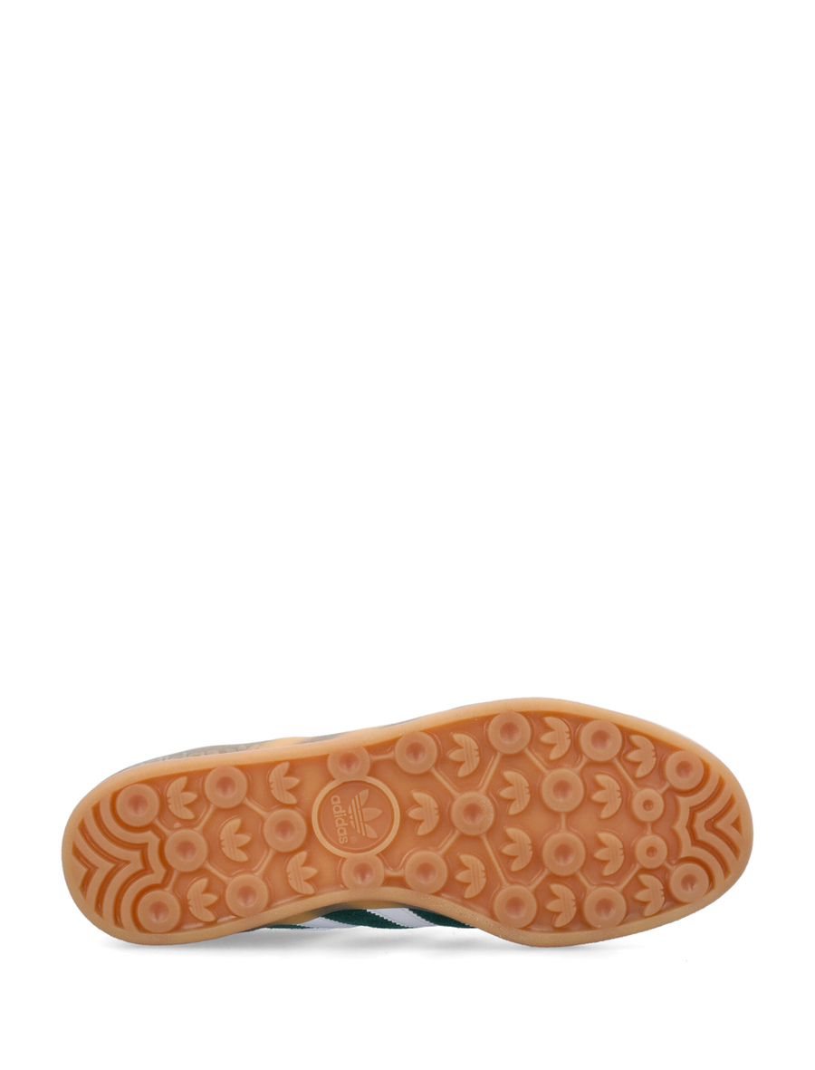 Gazelle Indoor sneakers - Spazio Pritelli