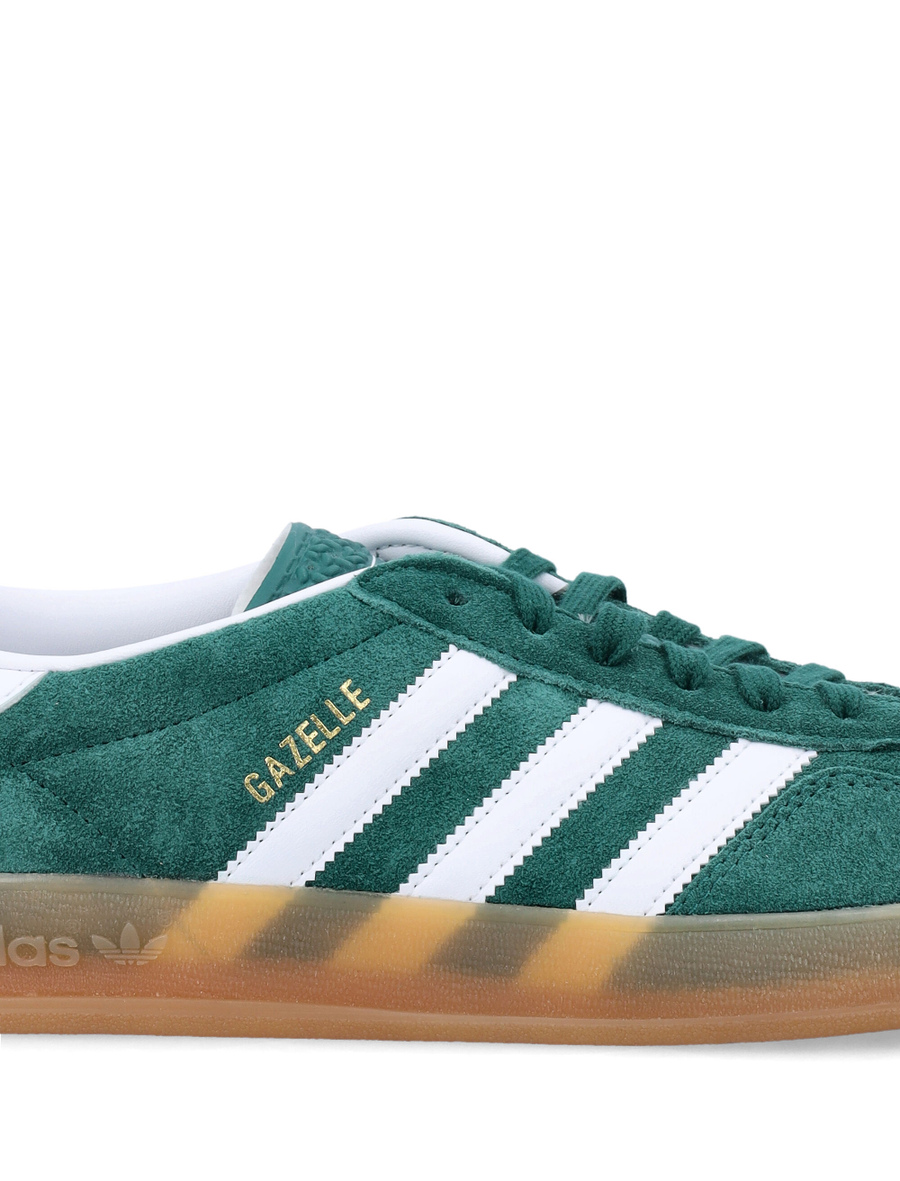 Gazelle Indoor sneakers - Spazio Pritelli