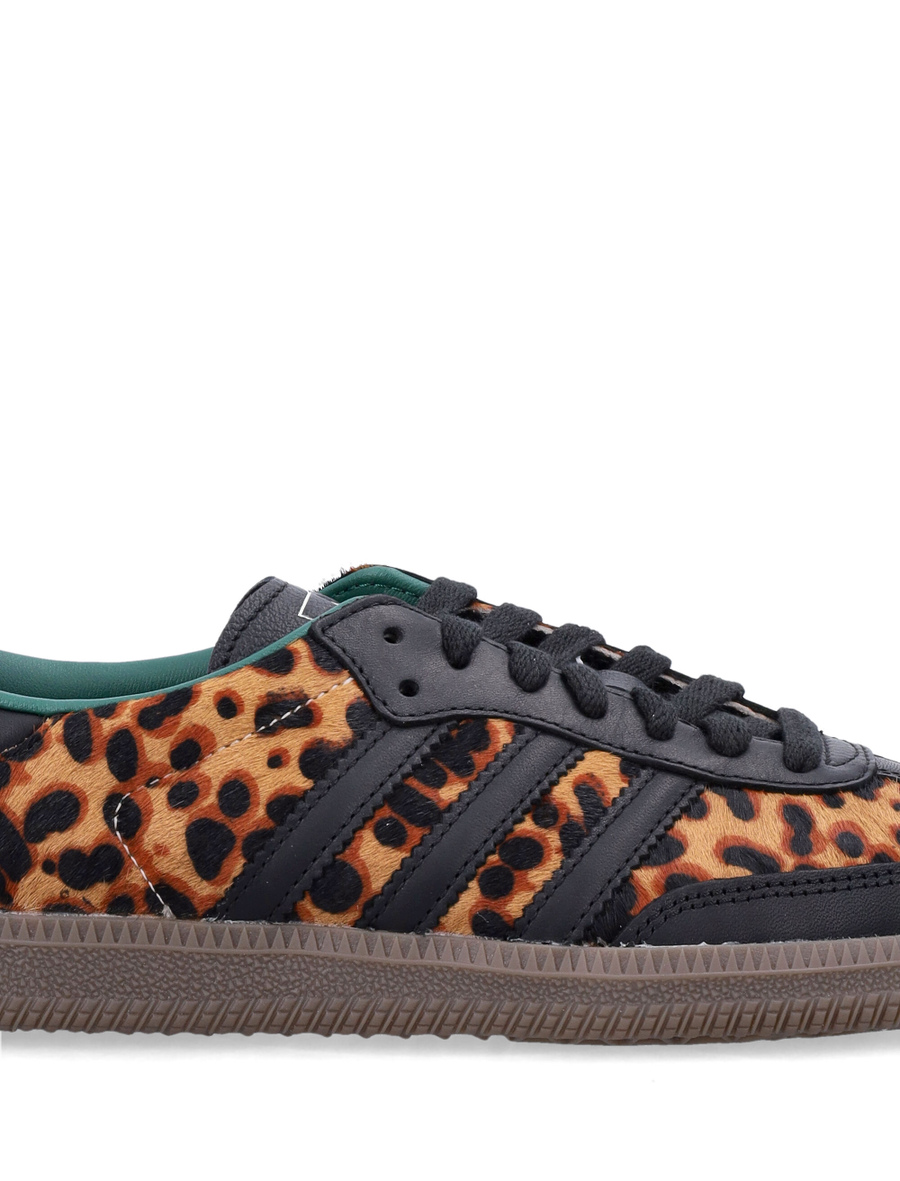 Samba OG woman's sneakers - Spazio Pritelli