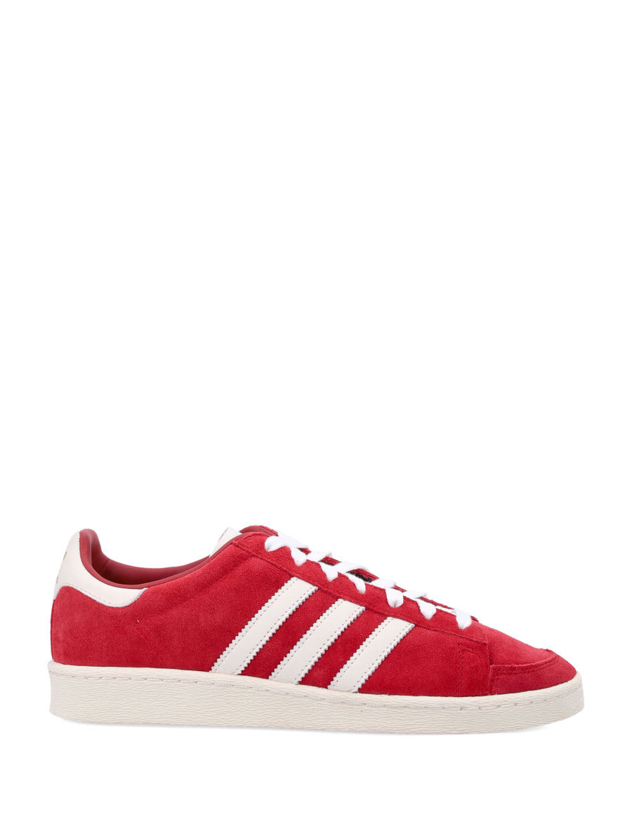 Jabbar LO sneakers - Spazio Pritelli