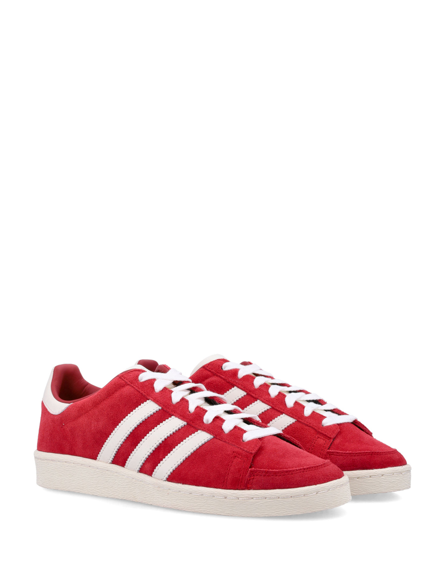 Jabbar LO sneakers - Spazio Pritelli