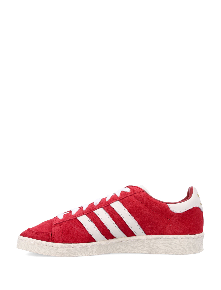 Jabbar LO sneakers - Spazio Pritelli