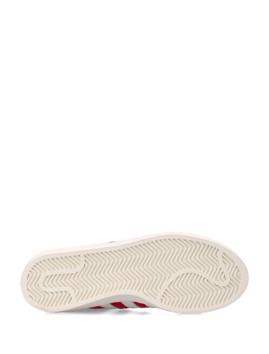 Jabbar LO sneakers - Spazio Pritelli