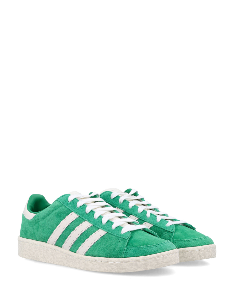 Jabbar LO sneakers - Spazio Pritelli