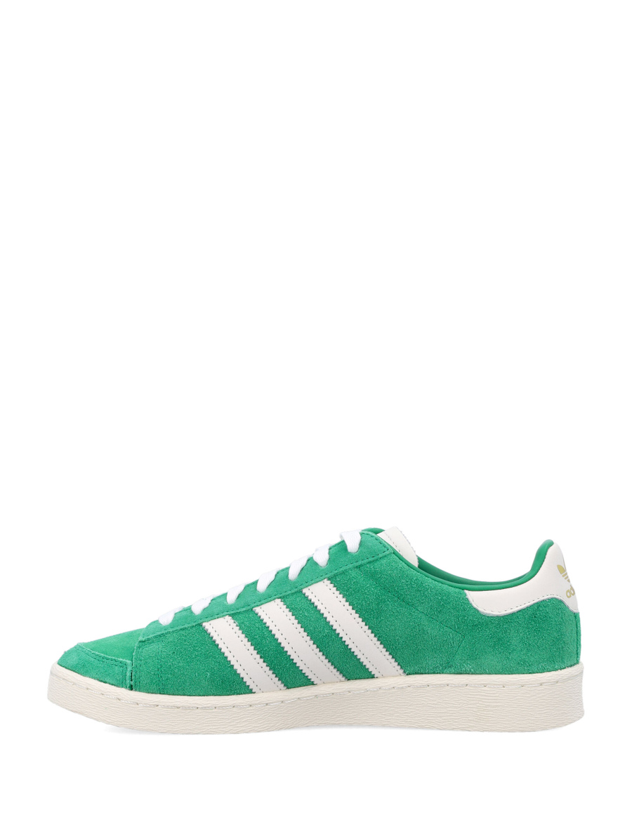 Jabbar LO sneakers - Spazio Pritelli