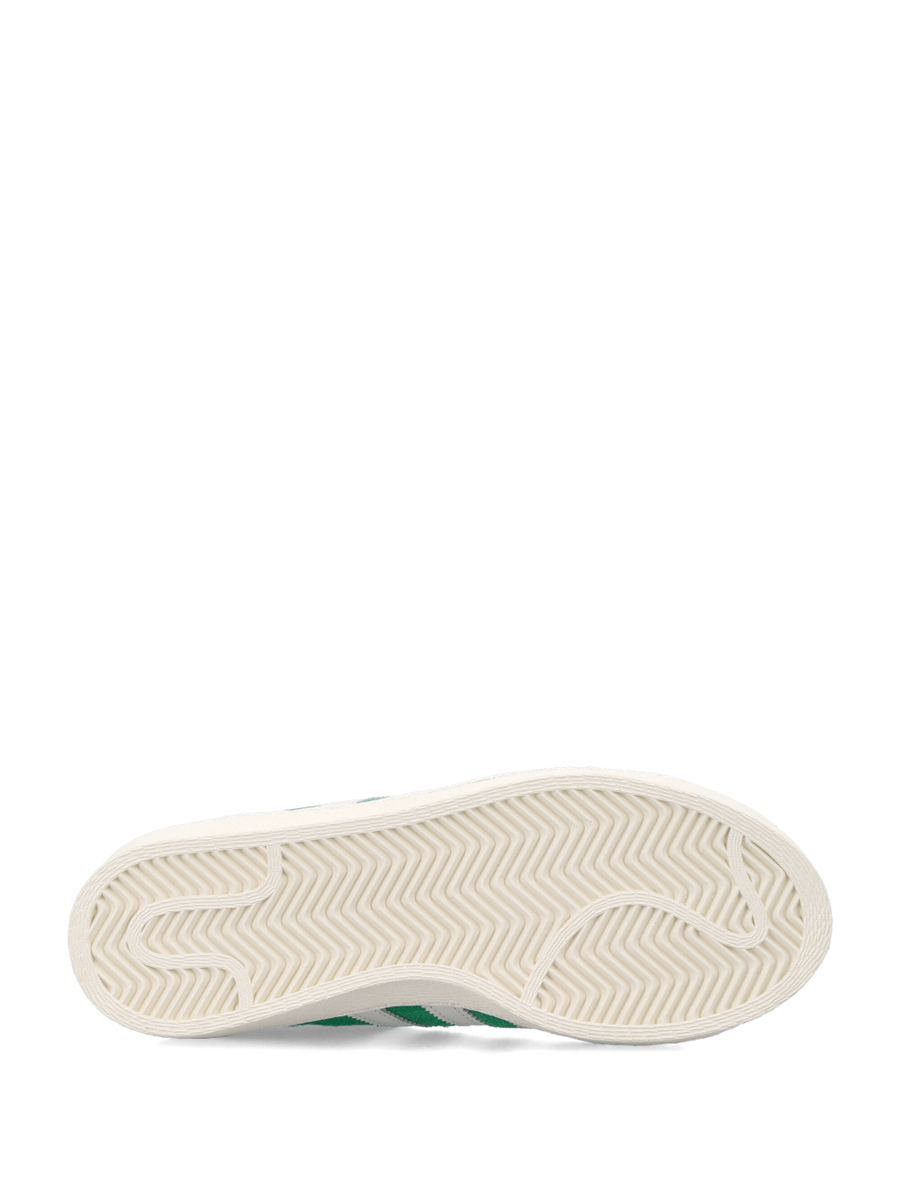 Jabbar LO sneakers - Spazio Pritelli