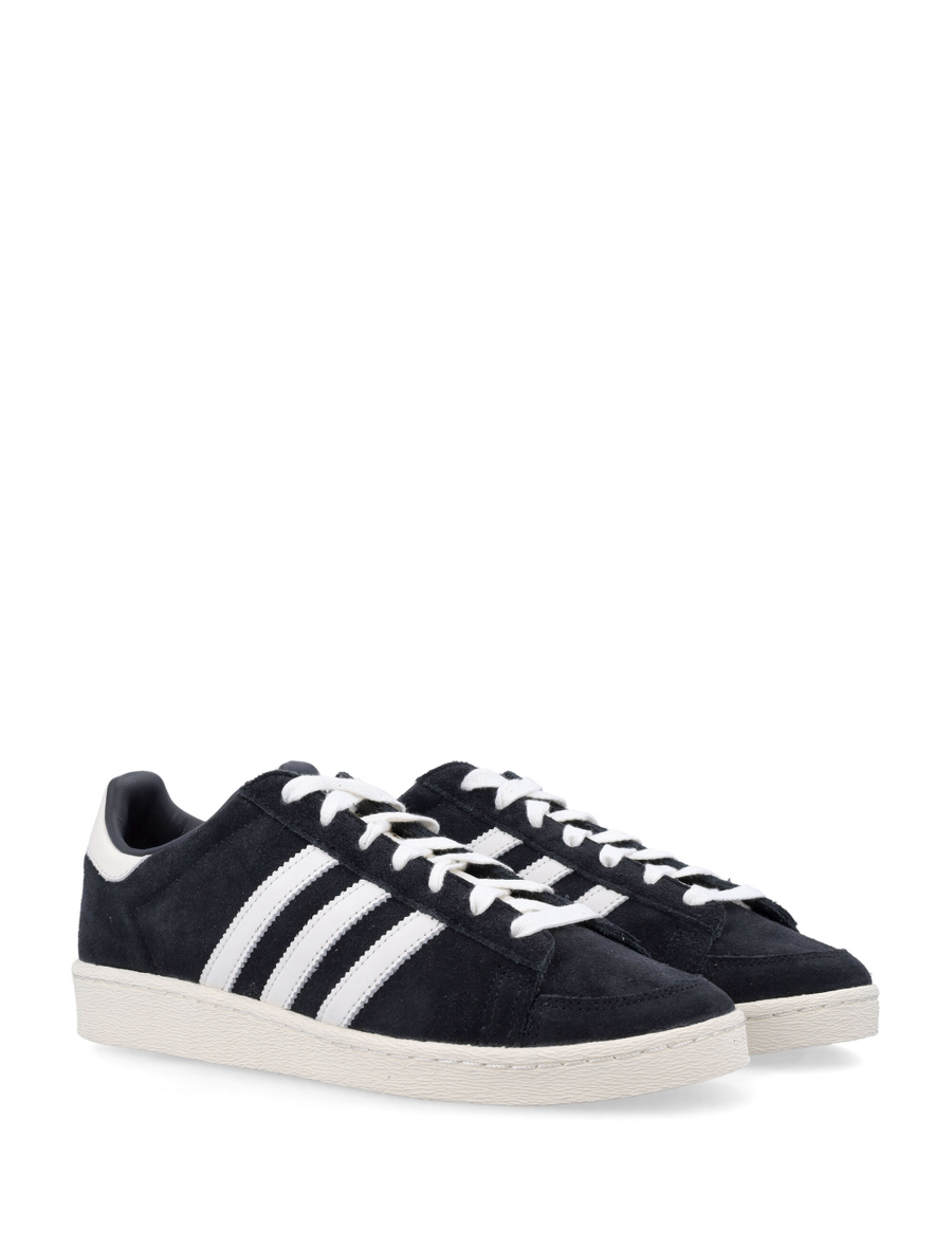 Jabbar Lo sneakers - Spazio Pritelli