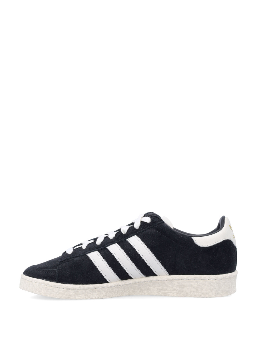 Jabbar Lo sneakers - Spazio Pritelli