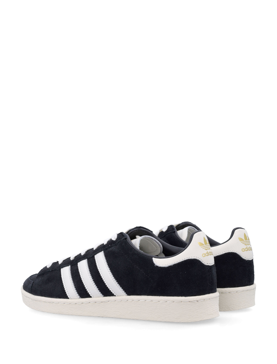 Jabbar Lo sneakers - Spazio Pritelli