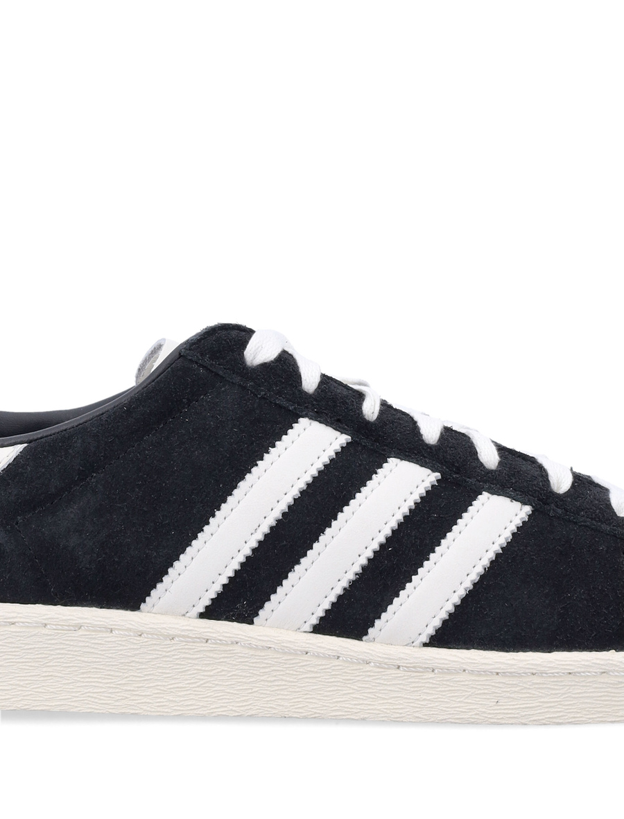 Jabbar Lo sneakers - Spazio Pritelli