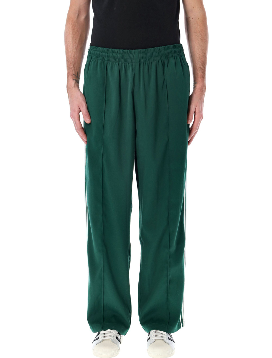 Firebird track pant - Spazio Pritelli