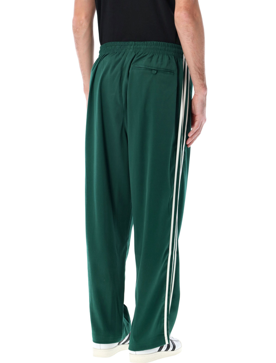 Firebird track pant - Spazio Pritelli