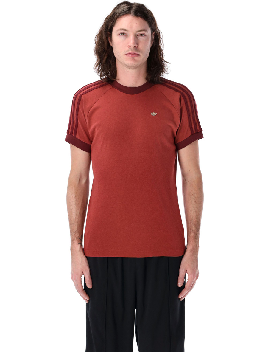 Premium Cali t-shirt - Spazio Pritelli
