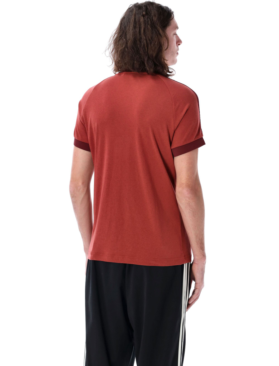 Premium Cali t-shirt - Spazio Pritelli
