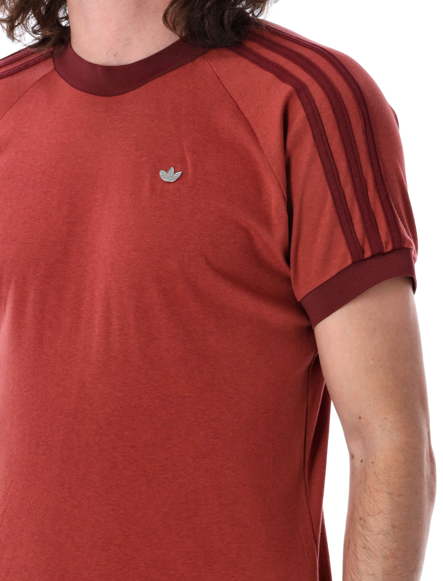 Premium Cali t-shirt - Spazio Pritelli