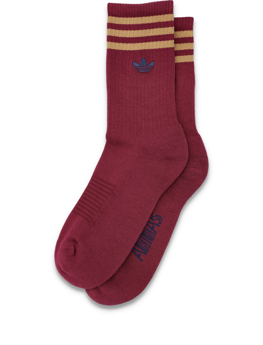 Brain Dead sock - Spazio Pritelli