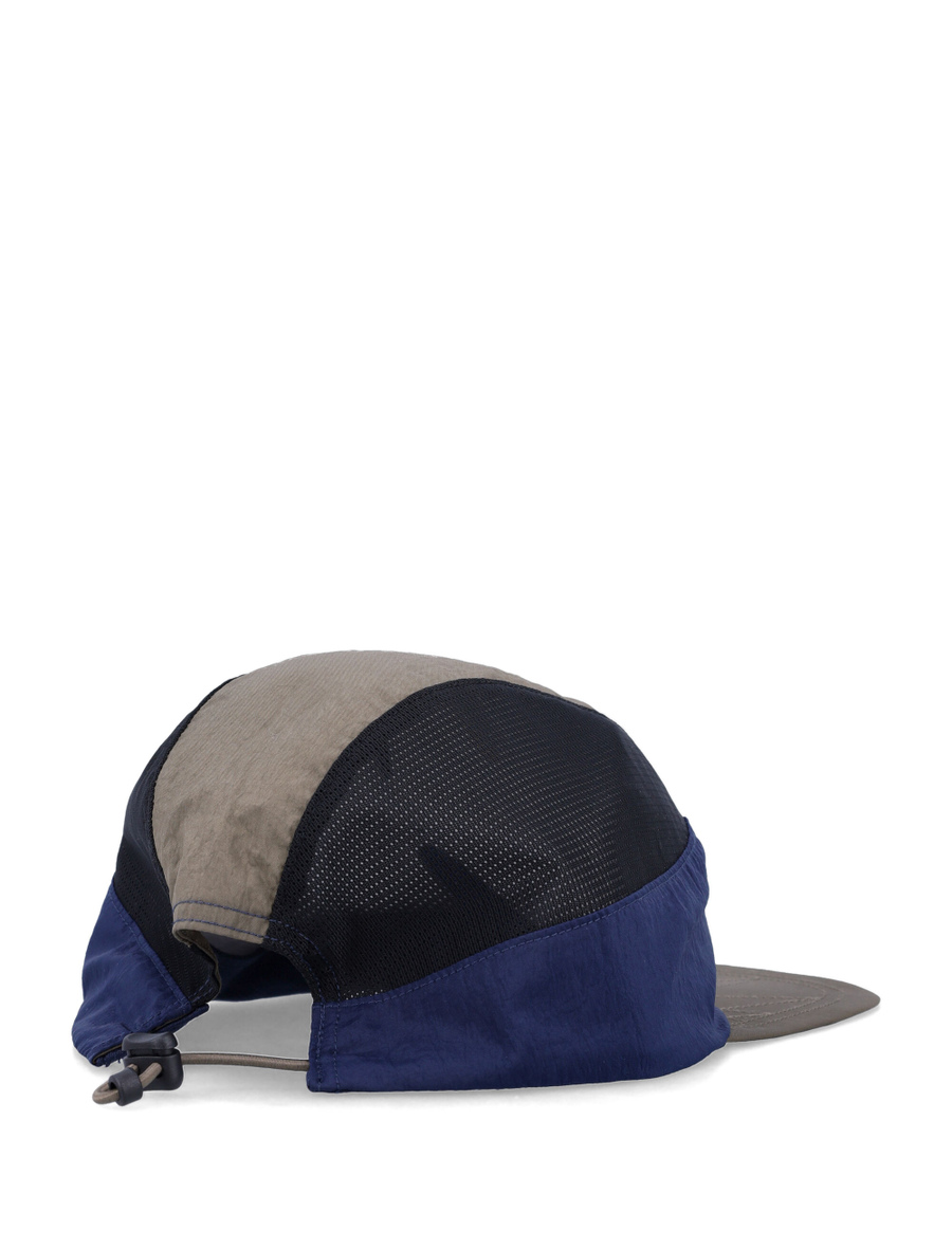 Brain Dead cap - Spazio Pritelli