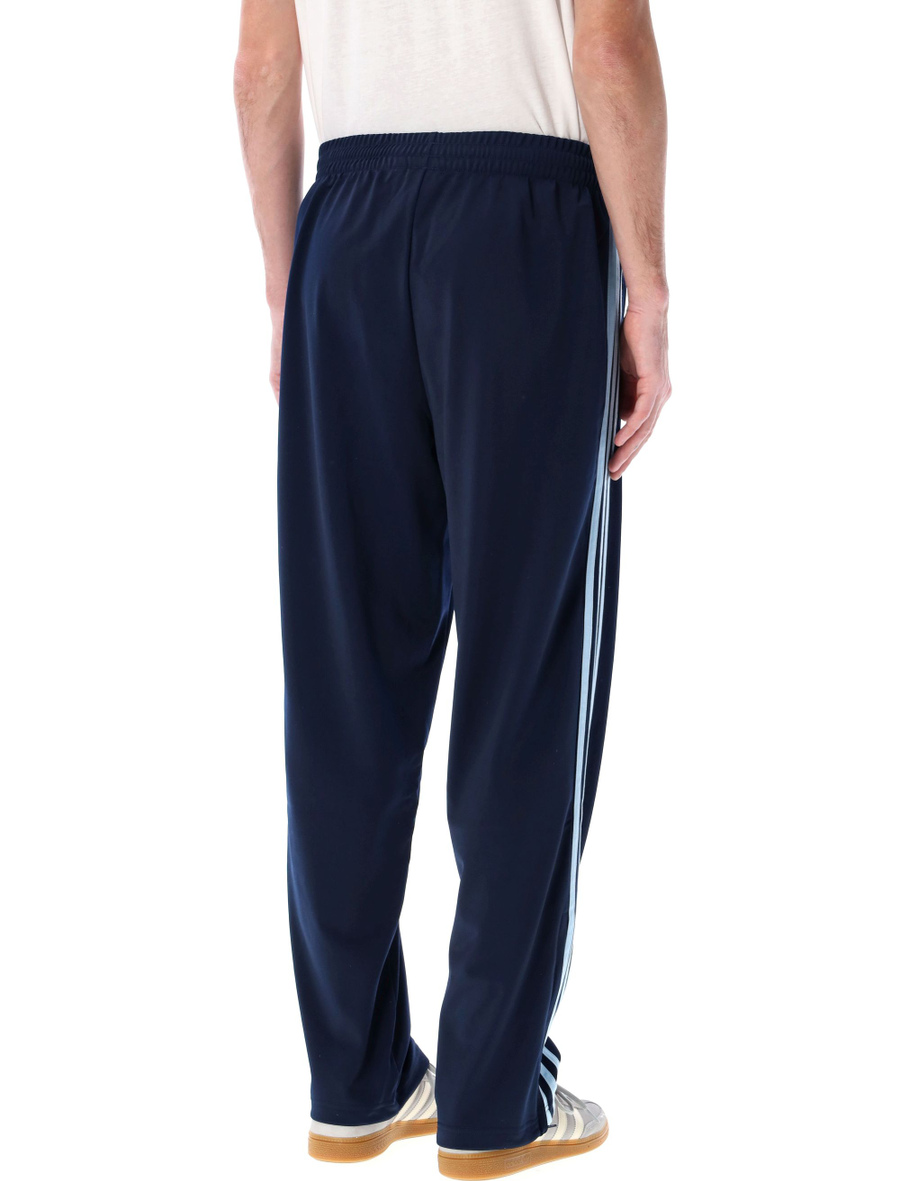 Firebird track pants - Spazio Pritelli