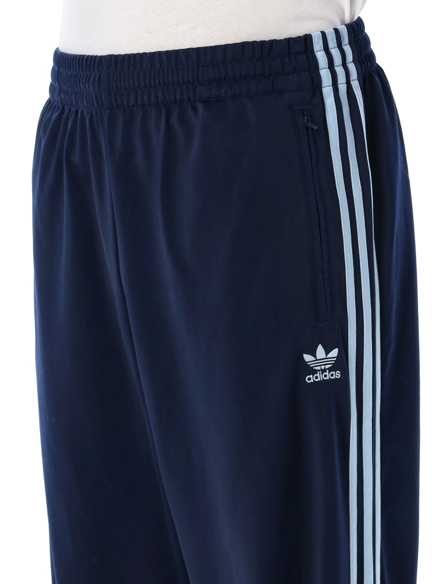 Firebird track pants - Spazio Pritelli