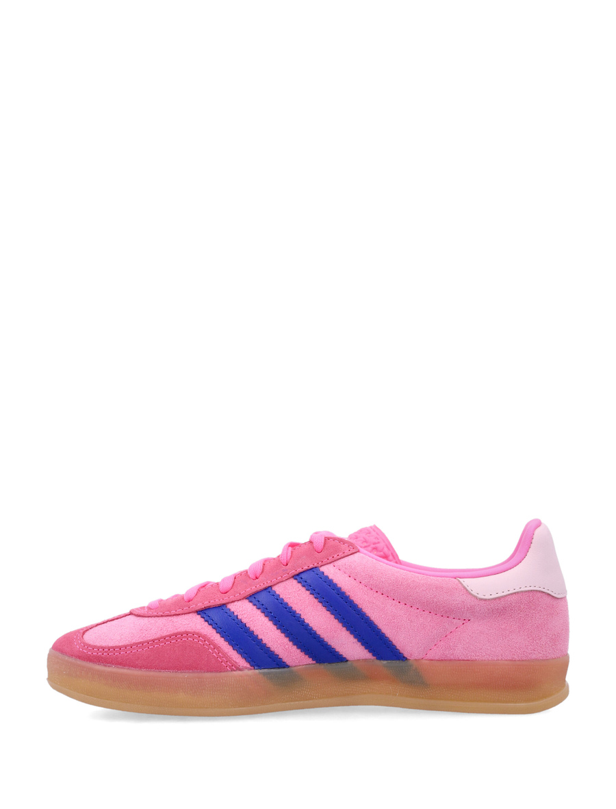 Gazelle Indoor woman's sneakers - Spazio Pritelli