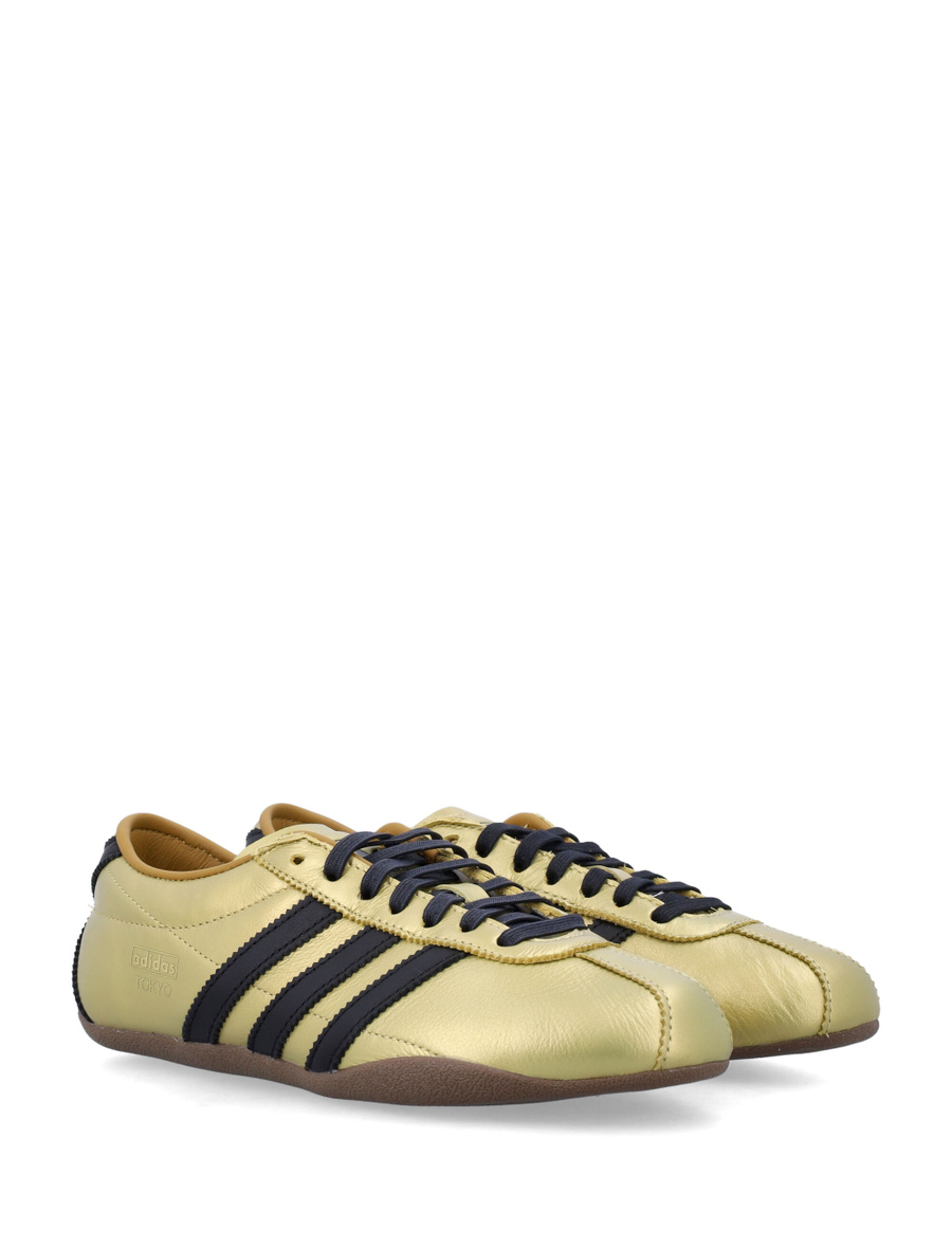 Tokyo woman's sneakers - Spazio Pritelli