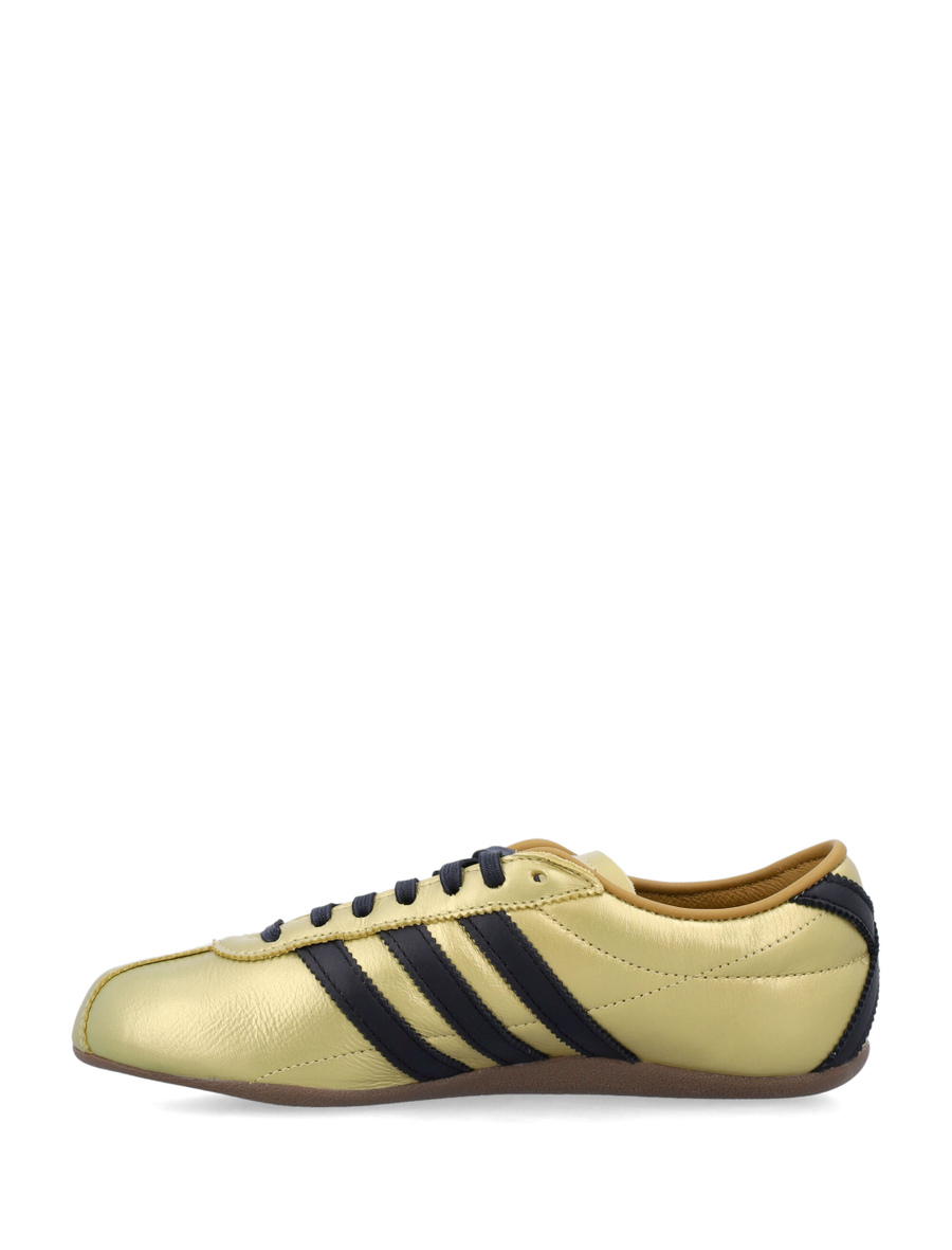 Tokyo woman's sneakers - Spazio Pritelli