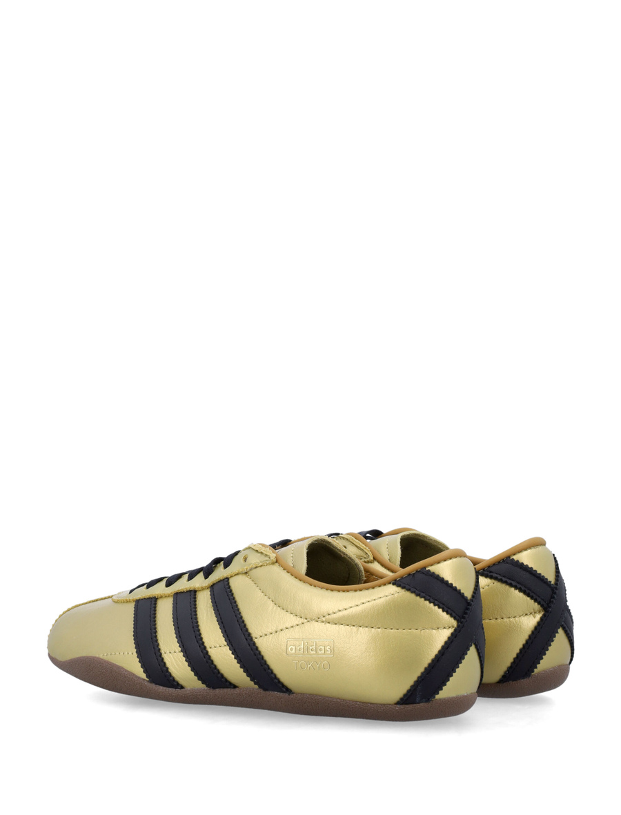 Tokyo woman's sneakers - Spazio Pritelli