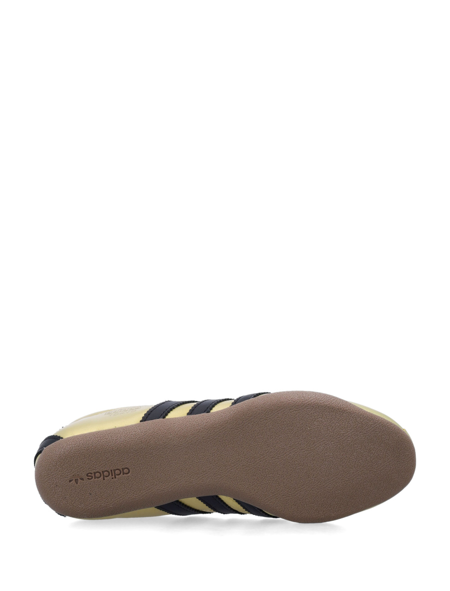 Tokyo woman's sneakers - Spazio Pritelli