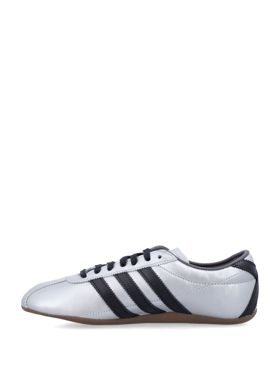 Tokyo woman's sneakers - Spazio Pritelli