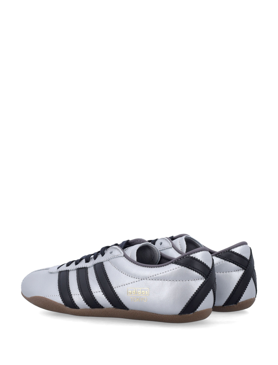 Tokyo woman's sneakers - Spazio Pritelli