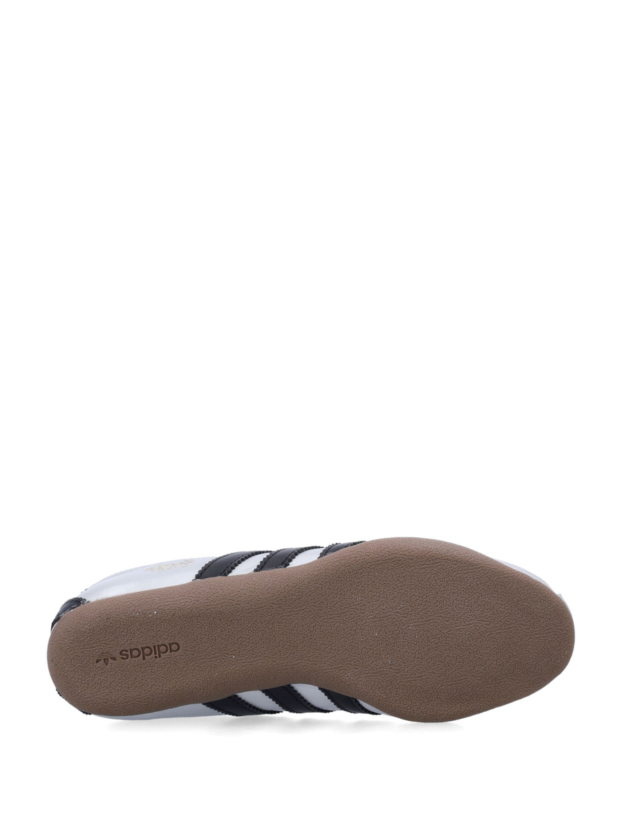 Tokyo woman's sneakers - Spazio Pritelli