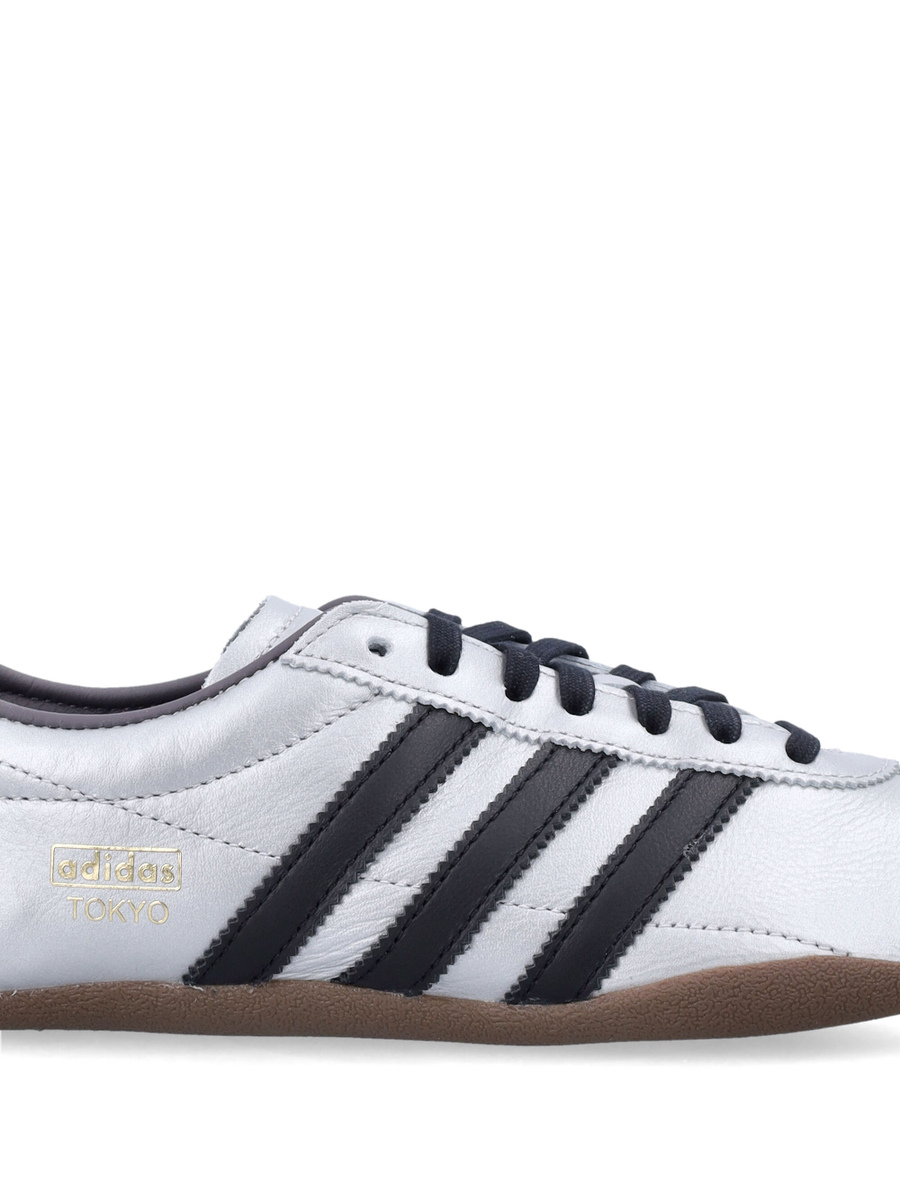 Tokyo woman's sneakers - Spazio Pritelli