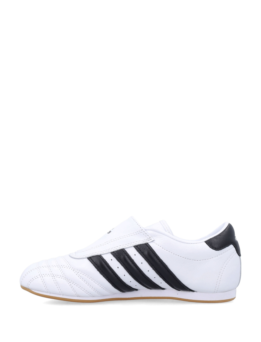 Taekwondo Woman's sneakers - Spazio Pritelli